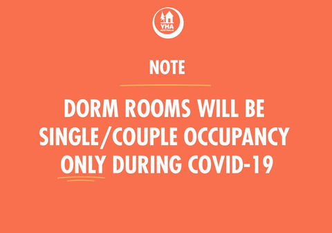 Bondi Beachside Inn - Northern Rivers Accommodation 1