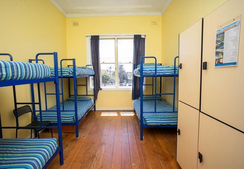 Bondi Beachside Inn - Northern Rivers Accommodation 3