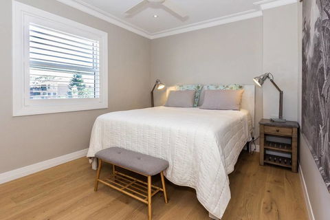 BONDI BREEZE-hosted By:L'Abode Accommodation - Northern Rivers Accommodation 2