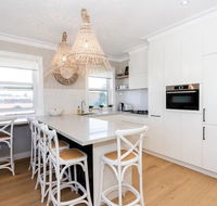 BONDI BREEZE-hosted byL'Abode Accommodation - Northern Rivers Accommodation