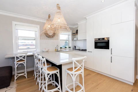 BONDI BREEZE-hosted By:L'Abode Accommodation - Northern Rivers Accommodation 0