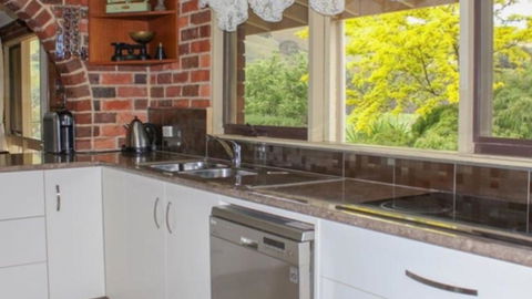 BONNIE DOON - GREAT GET AWAY - Northern Rivers Accommodation 2