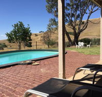 BONNIE DOON - GREAT GET AWAY - Northern Rivers Accommodation