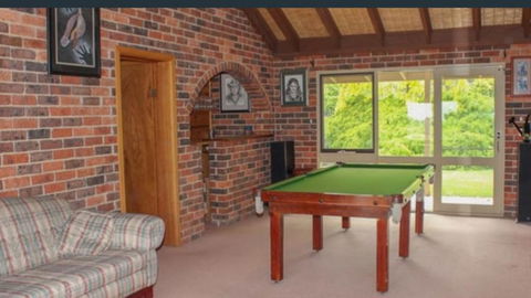 BONNIE DOON - GREAT GET AWAY - Northern Rivers Accommodation 3