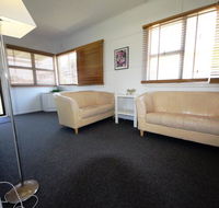 Bonnydoon at Hat Head Pet Friendly - Northern Rivers Accommodation