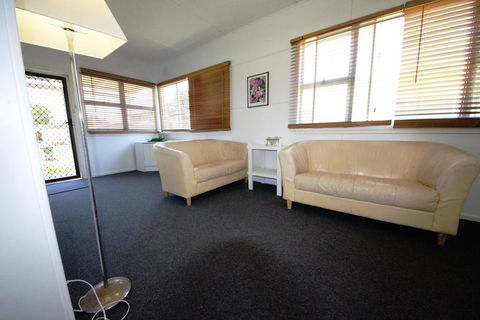Bonnydoon At Hat Head (Pet Friendly) - Northern Rivers Accommodation 0