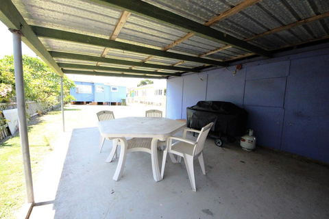 Bonnydoon At Hat Head (Pet Friendly) - Northern Rivers Accommodation 2