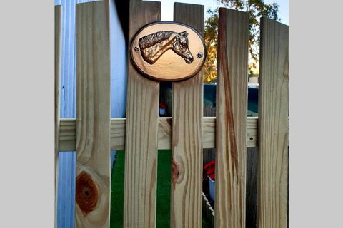 Bonsai B&B Stay - Northern Rivers Accommodation 2