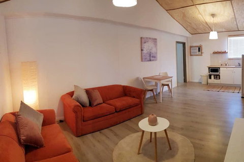 Bonsai B&B Stay - Northern Rivers Accommodation 3