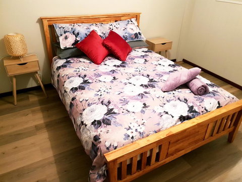 Bonsai B&B Stay - Northern Rivers Accommodation 0