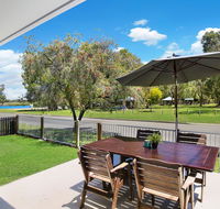 Booker Pde 34 Unit 2 - Pet Friendly - - Northern Rivers Accommodation