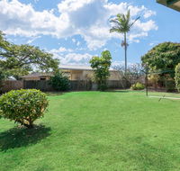Booker Pde 29 Diamond Head - Northern Rivers Accommodation