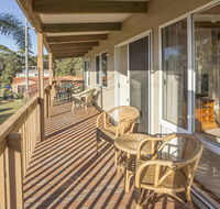 Boomer Crescent 5 Kioloa - Northern Rivers Accommodation