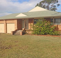 Boomerang - Northern Rivers Accommodation
