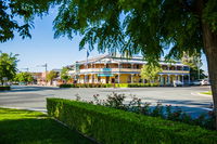 Book Boorowa Accommodation Vacations Northern Rivers Accommodation Northern Rivers Accommodation