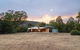 Boroka Downs - thumb 1