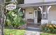 Boronia Lodge - thumb 1