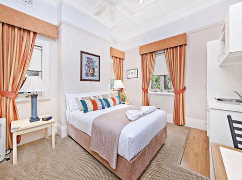 Boronia Lodge - Northern Rivers Accommodation 2