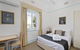 Boronia Lodge - thumb 3