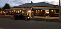 Book Bororen Accommodation Vacations Northern Rivers Accommodation Northern Rivers Accommodation