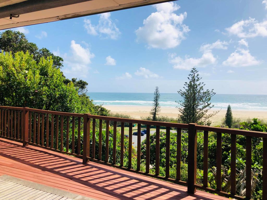 Kingscliff NSW Northern Rivers Accommodation