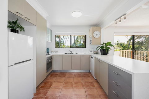 Botanica Gold Coast - Northern Rivers Accommodation 2