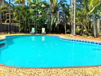 Book Benowa Accommodation Vacations Northern Rivers Accommodation Northern Rivers Accommodation