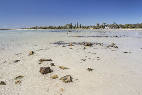 Bottlebrush - Northern Rivers Accommodation 2