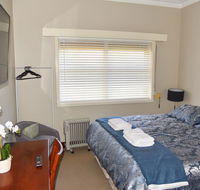 Boucher Manor - Northam. - Northern Rivers Accommodation