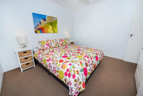 Boulder Bay Rd, Unit 1/19 - Northern Rivers Accommodation 3