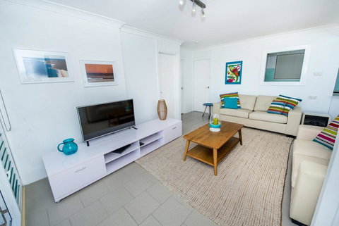 Boulder Bay Rd, Unit 1/19 - Northern Rivers Accommodation 1