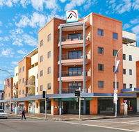 Boulevard on Beaumont - Northern Rivers Accommodation