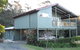 Bournda Retreat - thumb 1
