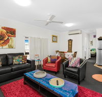 BOUTIQUE APARTMENTS BEACH LOCATION - Northern Rivers Accommodation