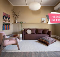 Boutique By The Bay - Close to Beach - Wifi - Northern Rivers Accommodation