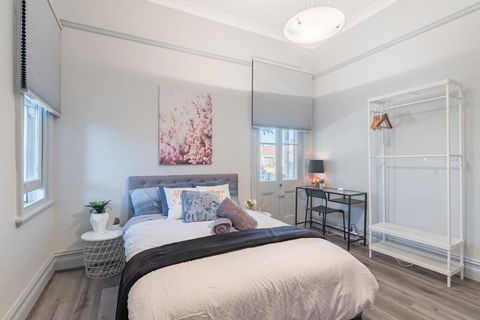 Boutique Private Rm Situated In The Heart Of Burwood2 - Northern Rivers Accommodation 0