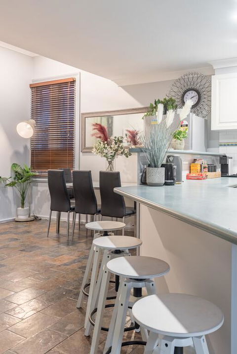 Boutique Private Rm Situated In The Heart Of Burwood2 - Northern Rivers Accommodation 3