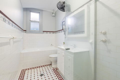 Boutique Private Rm Situated In The Heart Of Burwood5 - Northern Rivers Accommodation 3