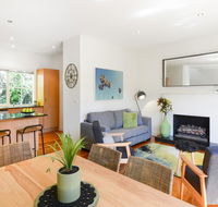 Boutique Stays - Brighton Abode - Northern Rivers Accommodation