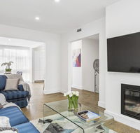 BOUTIQUE STAYS - Brighton By Sea - Northern Rivers Accommodation