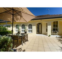 Boutique Stays - Brighton Rose - Northern Rivers Accommodation