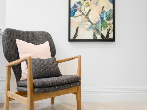 Boutique Stays - Carlton Terrace - Northern Rivers Accommodation 3