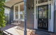 Boutique Stays - Contempo - House In Prahran - thumb 1
