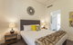 Boutique Stays - Contempo - House In Prahran - thumb 2