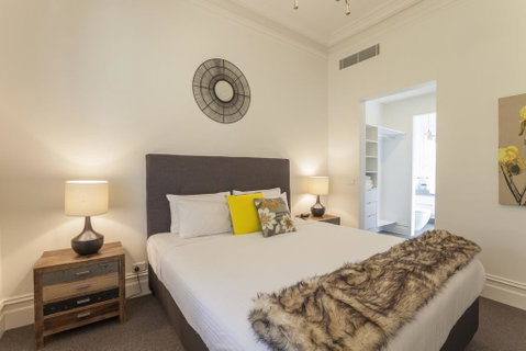 Boutique Stays - Contempo - House In Prahran - Northern Rivers Accommodation 2