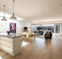 Boutique Stays - Contempo - House in Prahran - Northern Rivers Accommodation