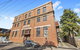 Boutique Stays - Loft On Rose - thumb 1