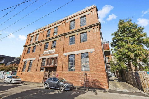 Boutique Stays - Loft On Rose - Northern Rivers Accommodation 1