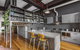Boutique Stays - Loft On Rose - thumb 2