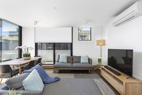 BOUTIQUE STAYS - Maybloom - Northern Rivers Accommodation 3